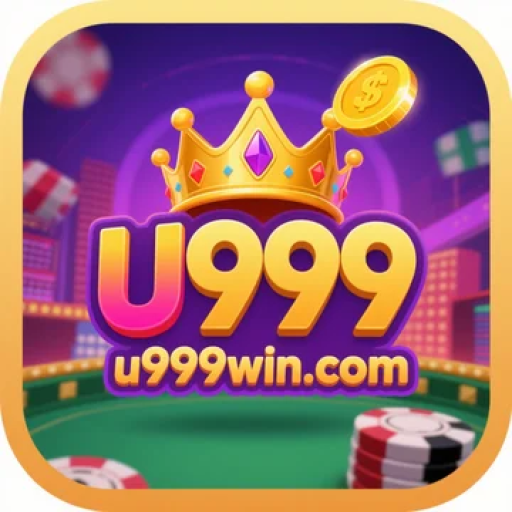 U999